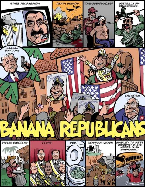Banana_Republicans-2