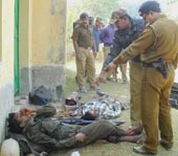 police-maoist-ambush-attack_64391