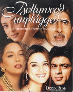 BollywoodUnplugged