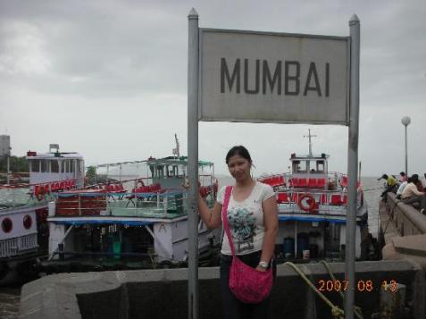 bombay-or-mumbai